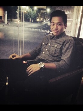 0919235260さんのコーディネート