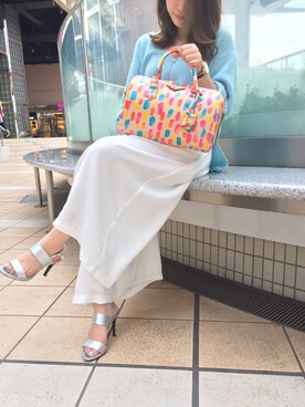 masumiさんのコーディネート