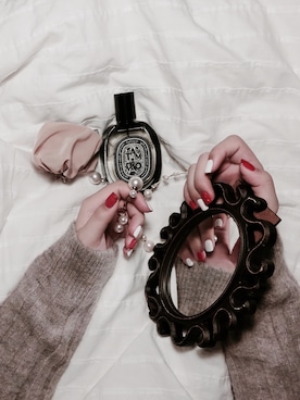 水犬さんのコーディネート