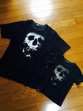 クレさんのコーディネート