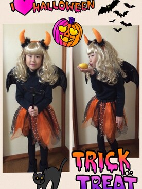 クレさんのコーディネート