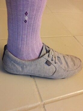 DJ Ensoさんのコーディネート