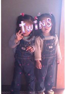 YUSUZUさんのコーディネート