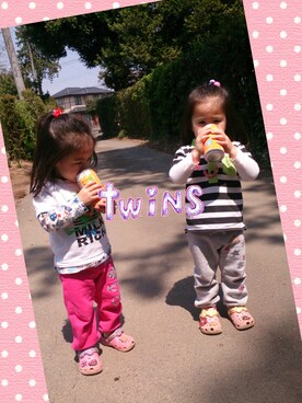 YUSUZUさんのコーディネート