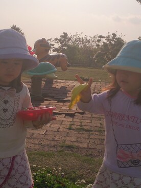 YUSUZUさんのコーディネート