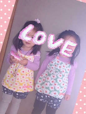 YUSUZUさんのコーディネート