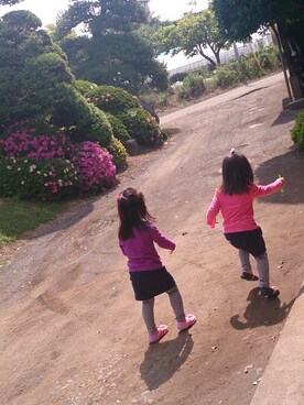 YUSUZUさんのコーディネート