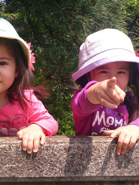 YUSUZUさんのコーディネート