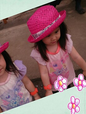 YUSUZUさんのコーディネート