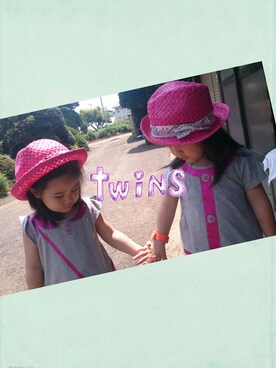 YUSUZUさんのコーディネート