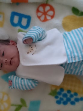 YUSUZUさんのコーディネート