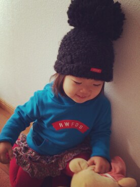 ikukuさんのコーディネート