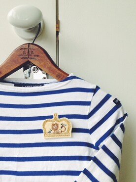 mataoさんのコーディネート