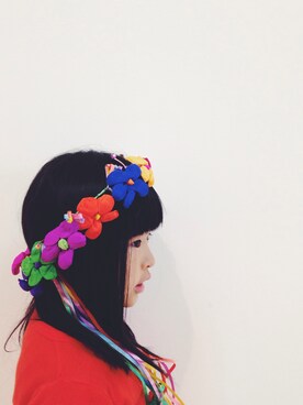 mataoさんのコーディネート