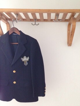 mataoさんのコーディネート