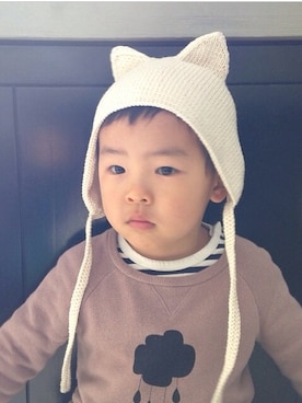 mataoさんのコーディネート