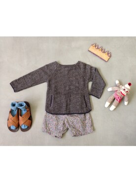 mataoさんのコーディネート