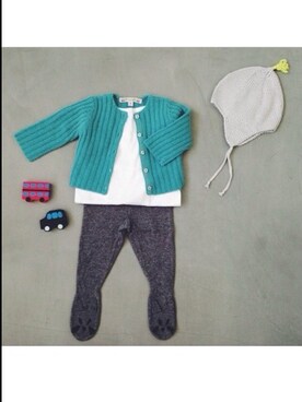 mataoさんのコーディネート