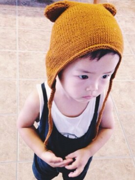 mataoさんのコーディネート