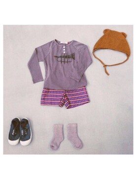 mataoさんのコーディネート