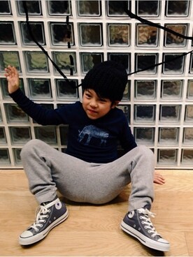 mataoさんのコーディネート