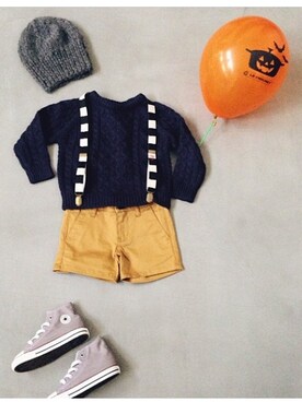 mataoさんのコーディネート