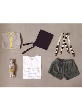 mataoさんのコーディネート