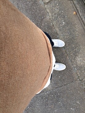 やんやんさんのコーディネート