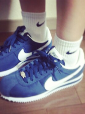 mauさんのコーディネート