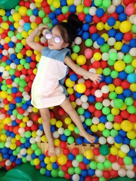 sayoungさんのコーディネート