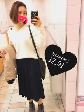 maimaiさんのコーディネート