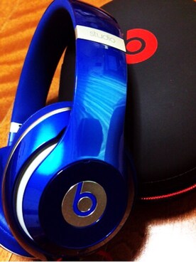 「アイテム（雑貨/ホビー）」を使った、カワムさん（メンズ・173cm）の夏コーディネート