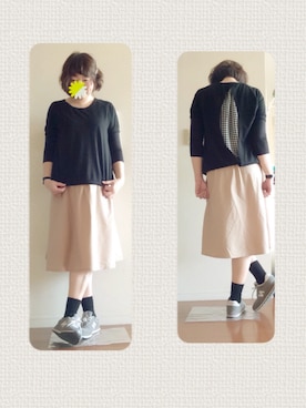 ｙｕｋｋｉｎ＊さんのコーディネート