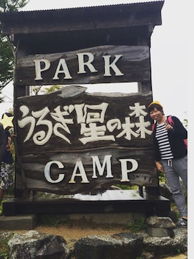 ｙｕｋｋｉｎ＊さん（レディース・166cm）の夏コーディネート