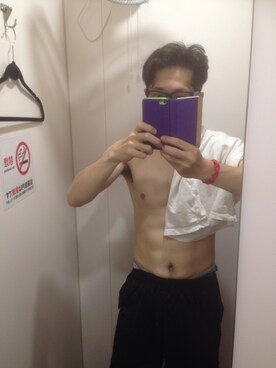 t2pさんのコーディネート