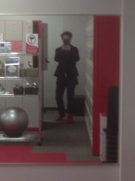 t2pさんのコーディネート