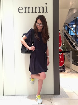 keiko katoさんのコーディネート