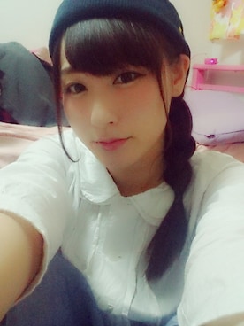 ちっちさんのコーディネート