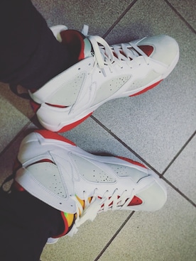 Kousuke.$さんのコーディネート