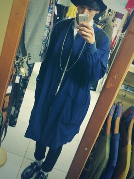 ameさんのコーディネート