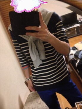 jannerさんのコーディネート