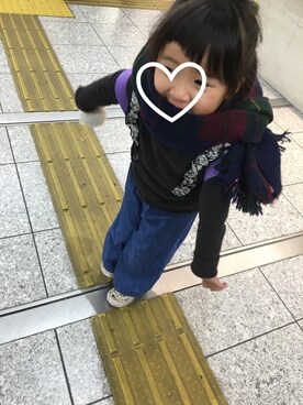 temarikan...♡さんのコーディネート