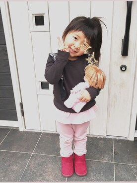 temarikan...♡さんのコーディネート