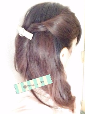 りっとるさんのコーディネート