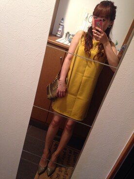 htmさんのコーディネート