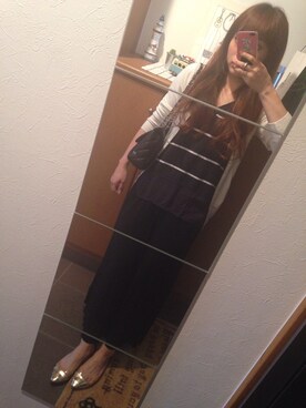 htmさんのコーディネート