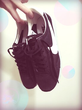 HTさんのコーディネート