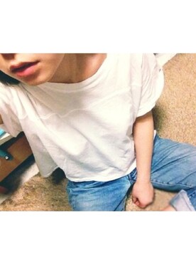 yukichiさんのコーディネート