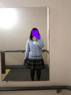 さーくら。さんのコーディネート