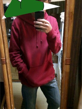 晴ハルさんのコーディネート